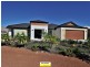 5 Aspley Lane, The Vines WA 6069