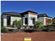5 Aspley Lane, The Vines WA 6069