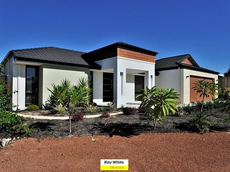 5 Aspley Lane, The Vines WA 6069