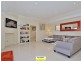 5 Aspley Lane, The Vines WA 6069