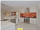 5 Aspley Lane, The Vines WA 6069