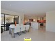 5 Aspley Lane, The Vines WA 6069