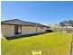 5 Aspley Lane, The Vines WA 6069