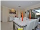 5 Aspley Lane, The Vines WA 6069