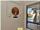 5 Aspley Lane, The Vines WA 6069