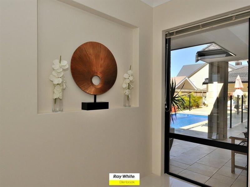 5 Aspley Lane, The Vines WA 6069