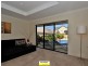 5 Aspley Lane, The Vines WA 6069