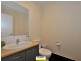 5 Aspley Lane, The Vines WA 6069