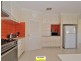 5 Aspley Lane, The Vines WA 6069