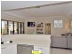 5 Aspley Lane, The Vines WA 6069