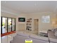 5 Aspley Lane, The Vines WA 6069