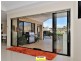 5 Aspley Lane, The Vines WA 6069