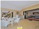 5 Aspley Lane, The Vines WA 6069