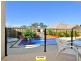 5 Aspley Lane, The Vines WA 6069