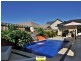 5 Aspley Lane, The Vines WA 6069