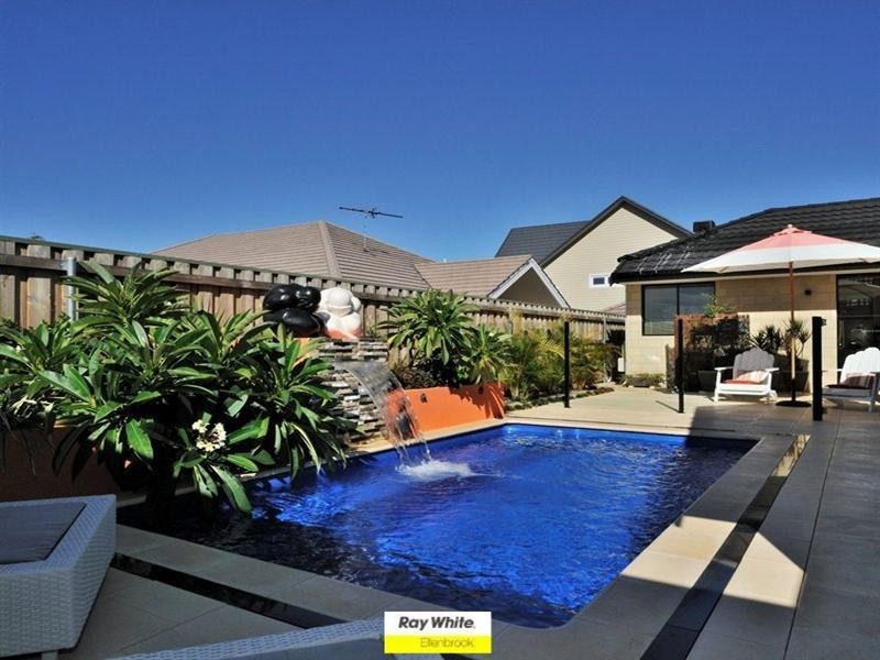 5 Aspley Lane, The Vines WA 6069