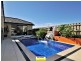 5 Aspley Lane, The Vines WA 6069