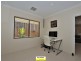 5 Aspley Lane, The Vines WA 6069