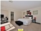 5 Aspley Lane, The Vines WA 6069