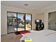 5 Aspley Lane, The Vines WA 6069