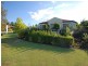 Ellenbrook WA 6069