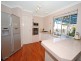 Ellenbrook WA 6069
