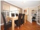 Ellenbrook WA 6069