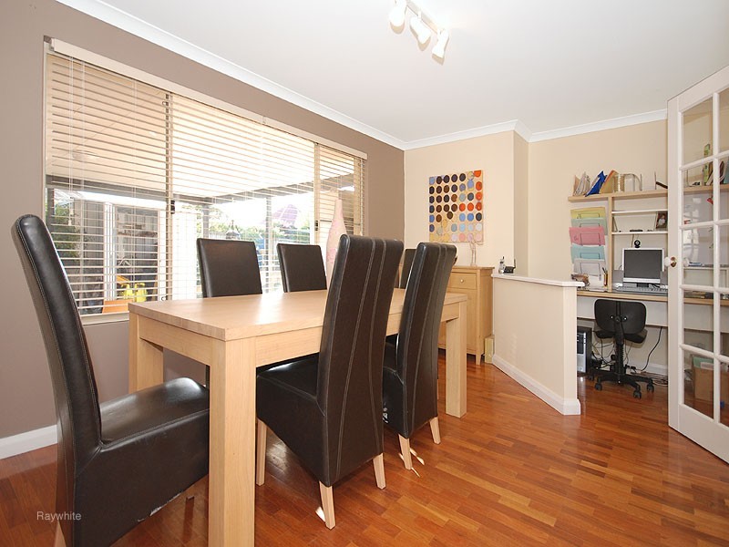 Ellenbrook WA 6069