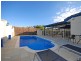 Ellenbrook WA 6069
