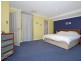 Ellenbrook WA 6069