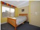 Ellenbrook WA 6069