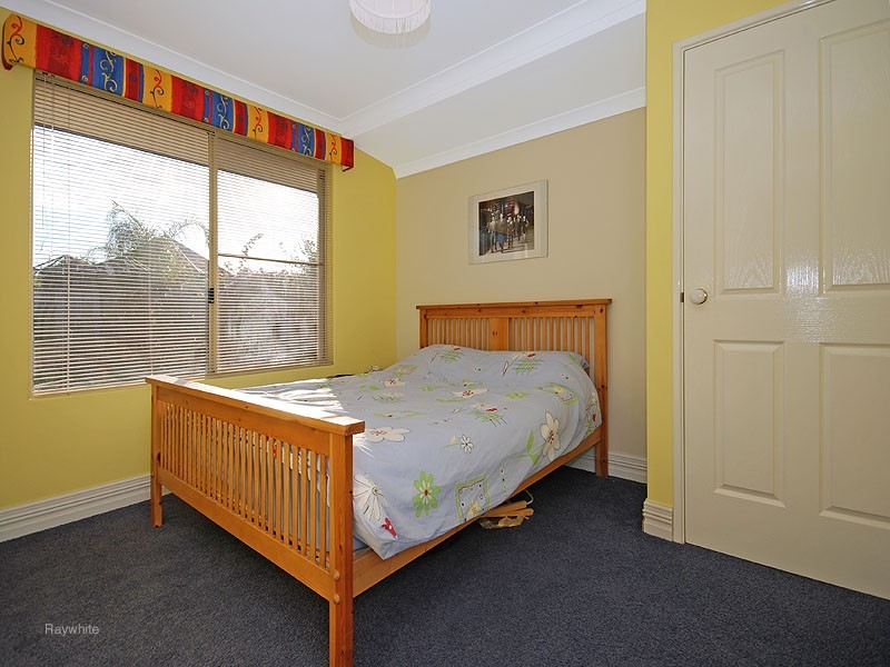 Ellenbrook WA 6069