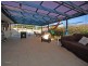 Ellenbrook WA 6069