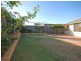Ellenbrook WA 6069