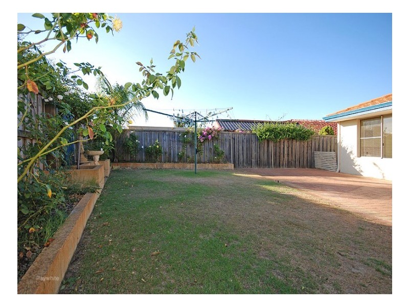 Ellenbrook WA 6069