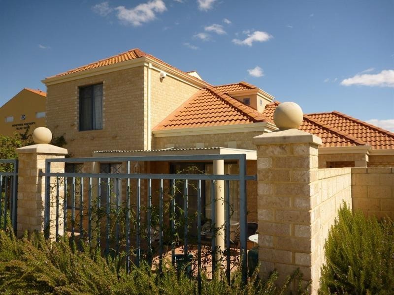 10/63 Ponte Vecchio Boulevard, Ellenbrook WA 6069