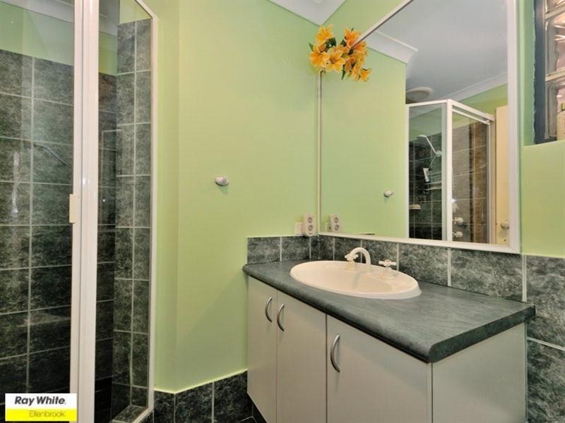 10/63 Ponte Vecchio Boulevard, Ellenbrook WA 6069