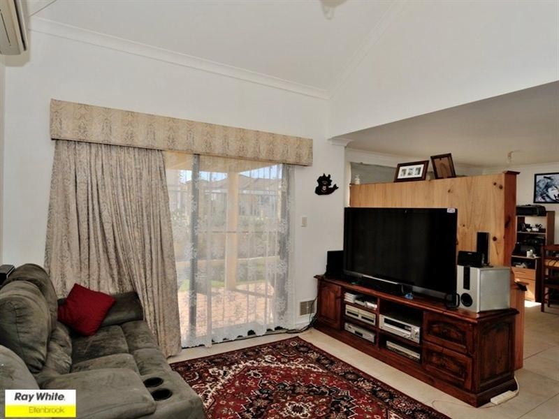 10/63 Ponte Vecchio Boulevard, Ellenbrook WA 6069