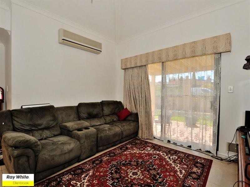 10/63 Ponte Vecchio Boulevard, Ellenbrook WA 6069
