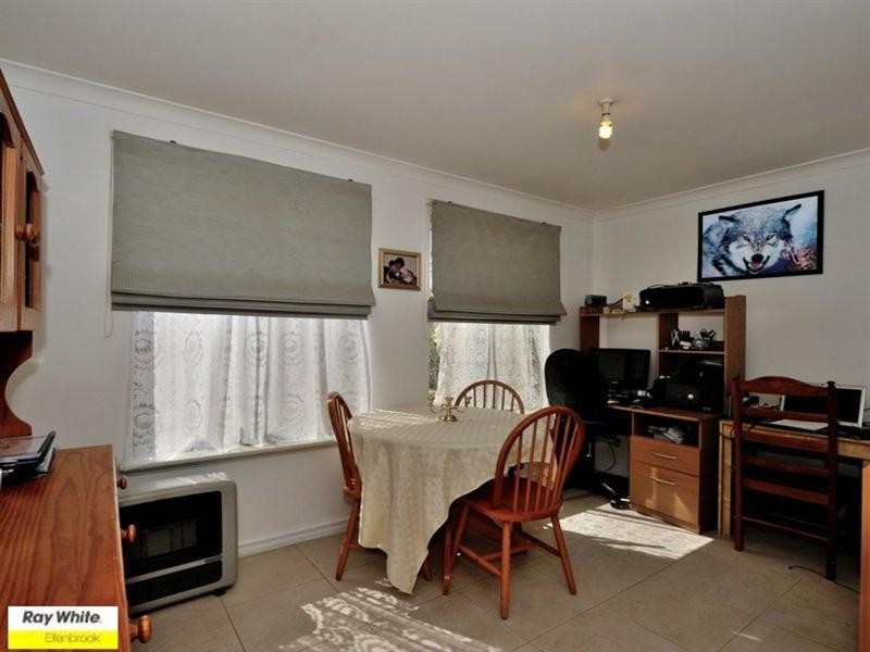 10/63 Ponte Vecchio Boulevard, Ellenbrook WA 6069