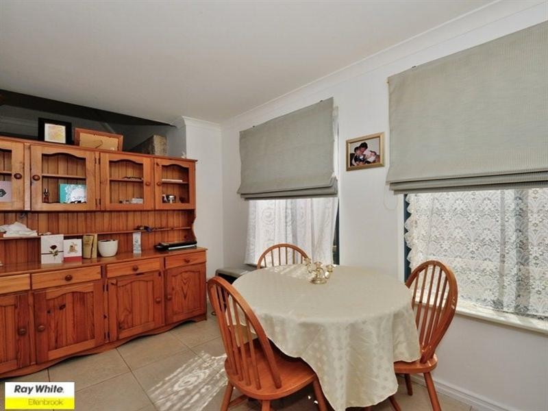 10/63 Ponte Vecchio Boulevard, Ellenbrook WA 6069