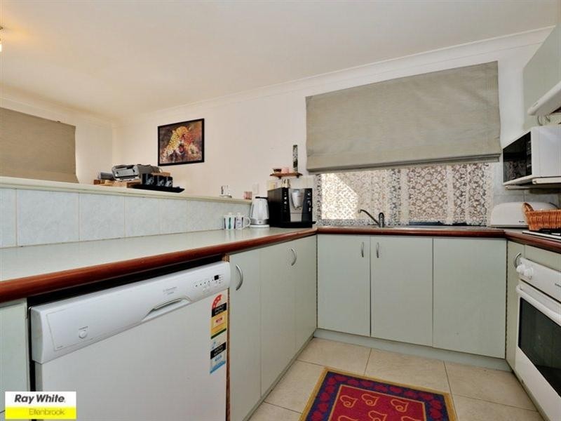 10/63 Ponte Vecchio Boulevard, Ellenbrook WA 6069