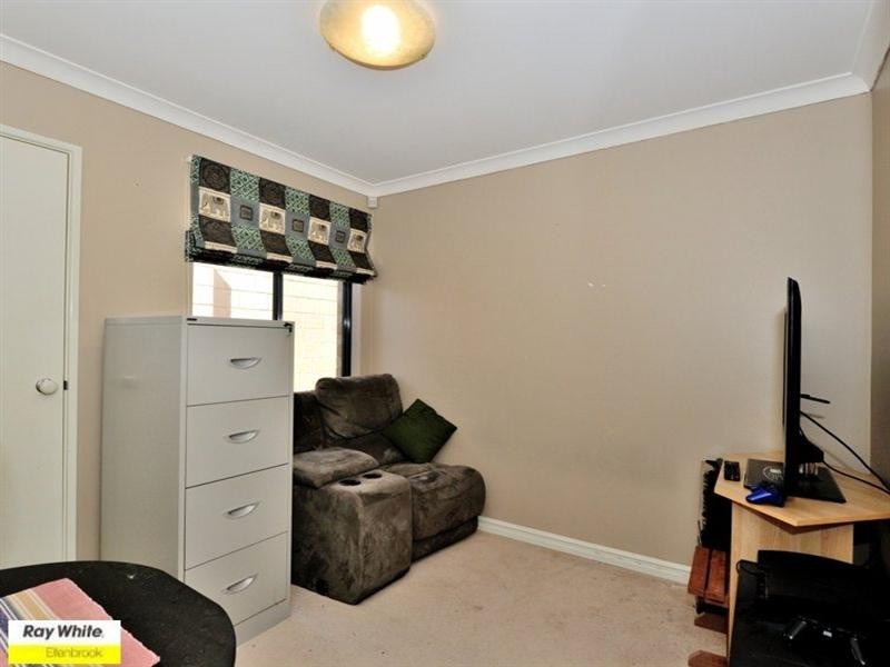 10/63 Ponte Vecchio Boulevard, Ellenbrook WA 6069