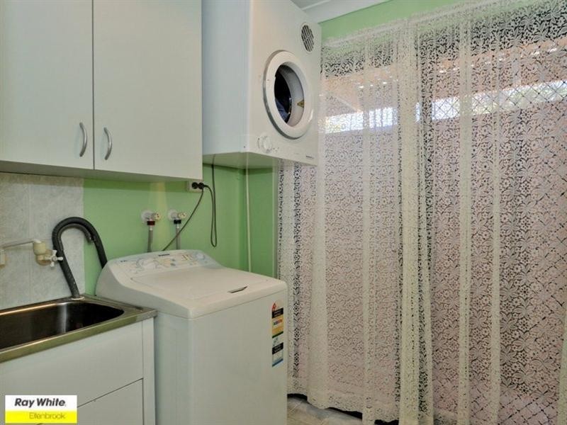 10/63 Ponte Vecchio Boulevard, Ellenbrook WA 6069