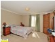 10/63 Ponte Vecchio Boulevard, Ellenbrook WA 6069