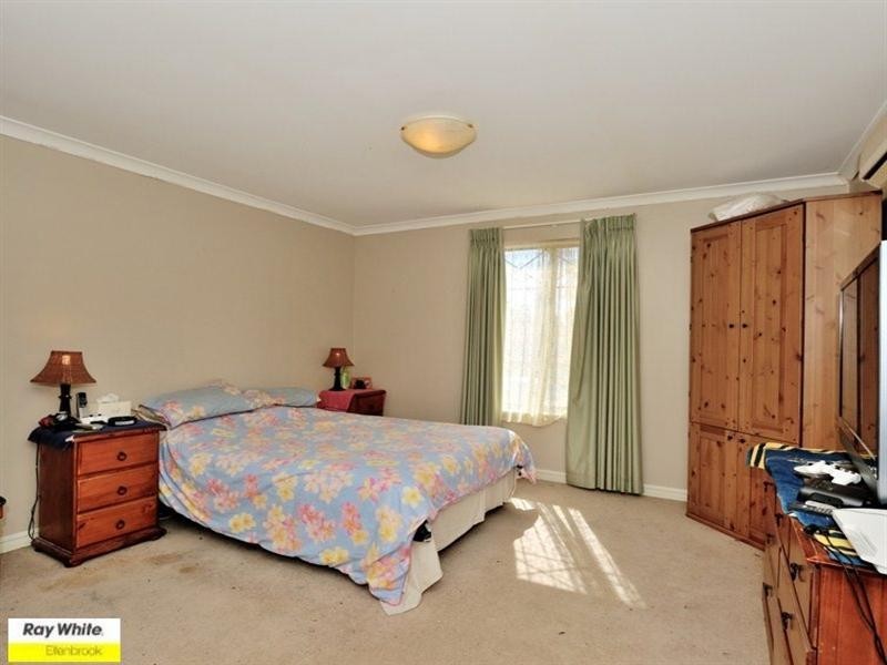 10/63 Ponte Vecchio Boulevard, Ellenbrook WA 6069