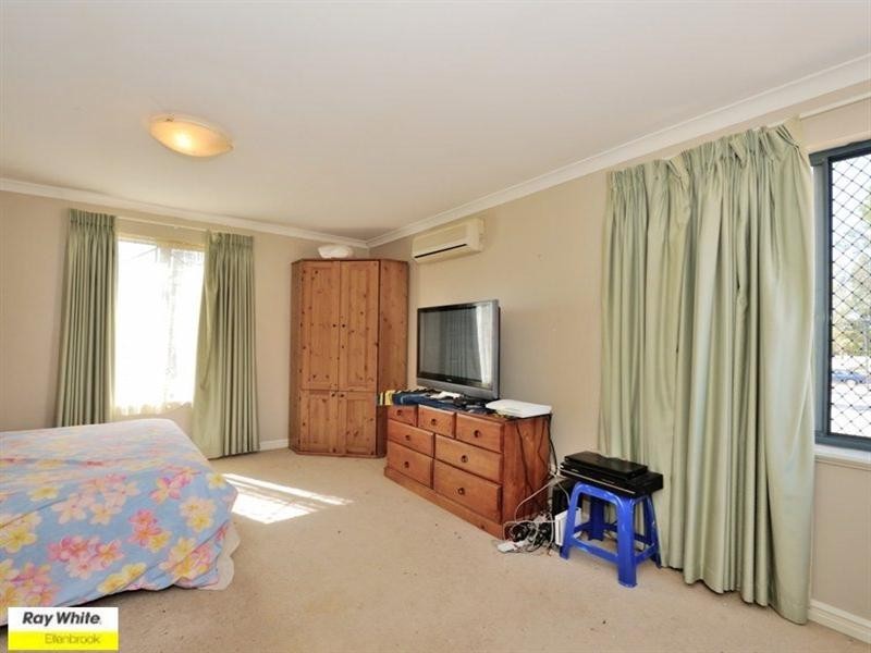 10/63 Ponte Vecchio Boulevard, Ellenbrook WA 6069