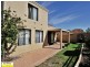 10/63 Ponte Vecchio Boulevard, Ellenbrook WA 6069