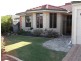 24 Mustang Drive, Henley Brook WA 6055