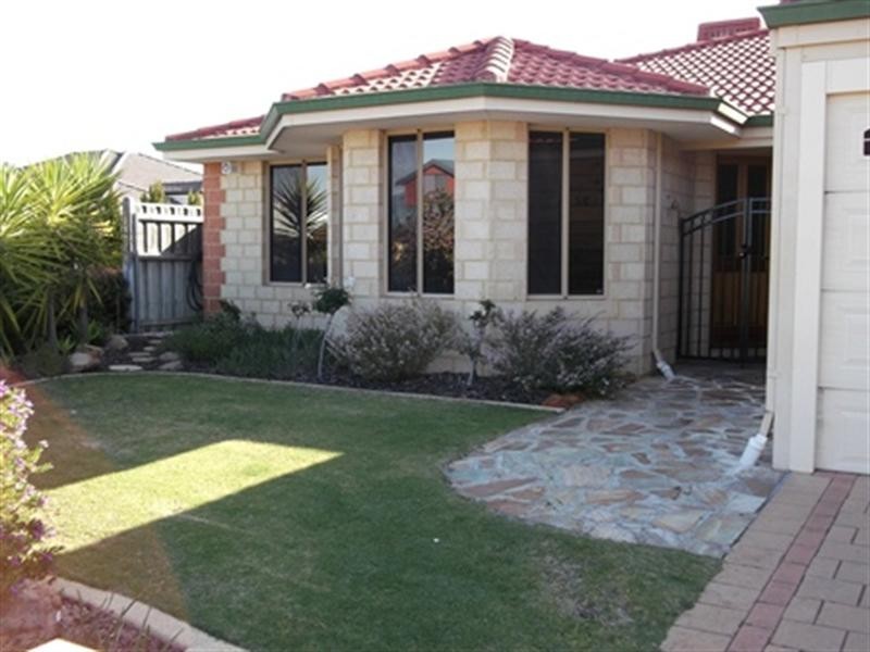 24 Mustang Drive, Henley Brook WA 6055